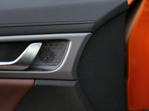 2016Ű 1.3T DCT g