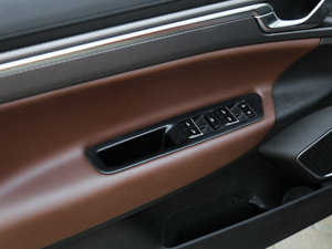 2016Ű 1.3T DCT g