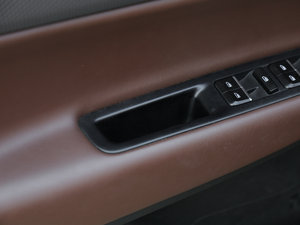 2016Ű 1.3T DCT g