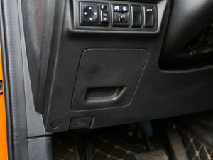 2016(yu)Ű 1.3T DCT g