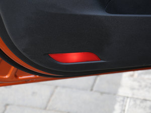 2016(yu)Ű 1.3T DCT g