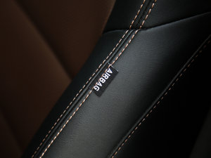 2016(yu)Ű 1.3T DCT g