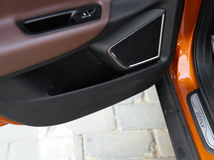 2016(yu)Ű 1.3T DCT g