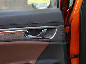 2016(yu)Ű 1.3T DCT g