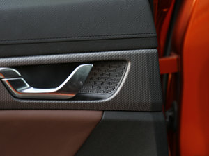 2016(yu)Ű 1.3T DCT g