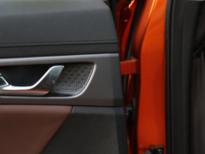 2016(yu)Ű 1.3T DCT g