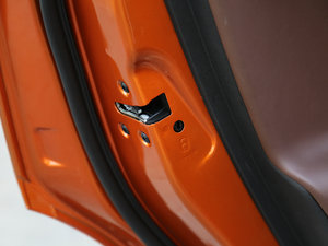 2016(yu)Ű 1.3T DCT g