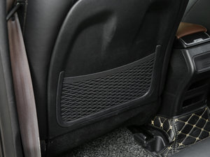 2016(yu)Ű 1.3T DCT g