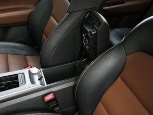 2016(yu)Ű 1.3T DCT g