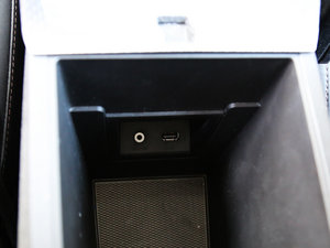 2016(yu)Ű 1.3T DCT g