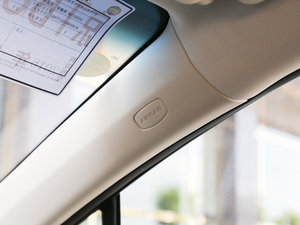 2016(yu)Ű 1.3T DCT g