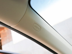 2016(yu)Ű 1.3T DCT g