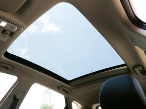 2016(yu)Ű 1.3T DCT g