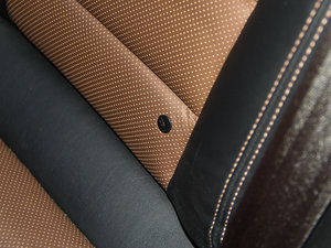 2016(yu)Ű 1.3T DCT g