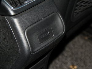 2016(yu)Ű 1.3T DCT g