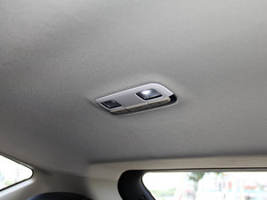 2016(yu)Ű 1.3T DCT g