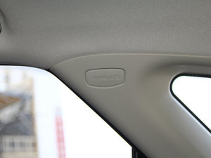 2016(yu)Ű 1.3T DCT g