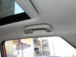 2016(yu)Ű 1.3T DCT g