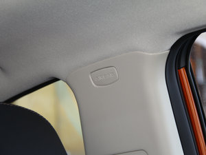 2016(yu)Ű 1.3T DCT g