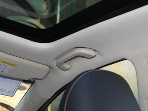 2016(yu)Ű 1.3T DCT g