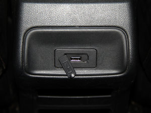 2016(yu)Ű 1.3T DCT g