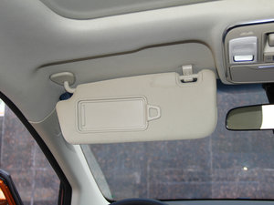 2016(yu)Ű 1.3T DCT g