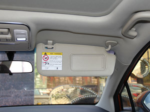 2016(yu)Ű 1.3T DCT g