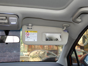 2016(yu)Ű 1.3T DCT g