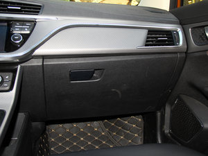 2016(yu)Ű 1.3T DCT g