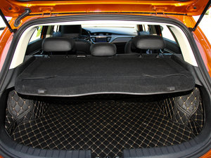 2016(yu)Ű 1.3T DCT g