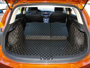 2016(yu)Ű 1.3T DCT g