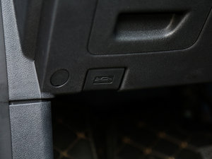 2016(yu)Ű 1.3T DCT п؅^(q)