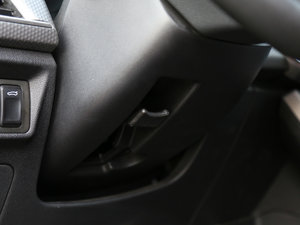 2016(yu)Ű 1.3T DCT п؅^(q)