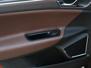 2016(yu)Ű 1.3T DCT п؅^(q)