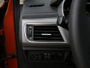 2016(yu)Ű 1.3T DCT п؅^(q)