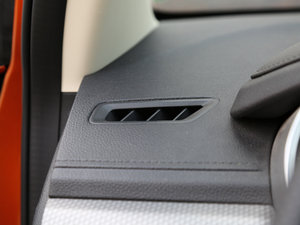 2016(yu)Ű 1.3T DCT п؅^(q)