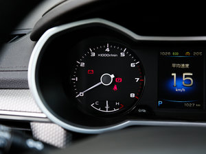 2016(yu)Ű 1.3T DCT п؅^(q)