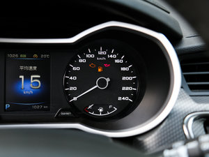 2016Ű 1.3T DCT п؅^