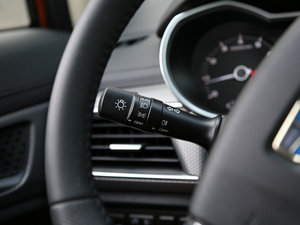 2016Ű 1.3T DCT п؅^