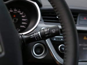 2016Ű 1.3T DCT п؅^