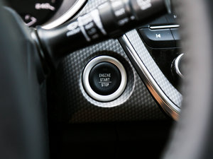 2016Ű 1.3T DCT п؅^