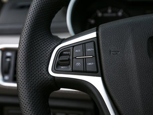 2016Ű 1.3T DCT п؅^