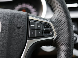 2016Ű 1.3T DCT п؅^