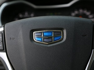 2016Ű 1.3T DCT п؅^