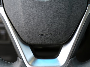 2016Ű 1.3T DCT п؅^