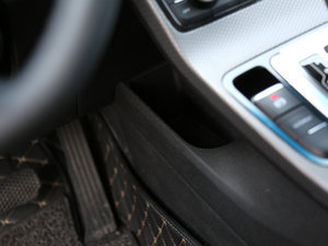 2016Ű 1.3T DCT п؅^