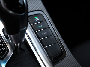 2016Ű 1.3T DCT п؅^