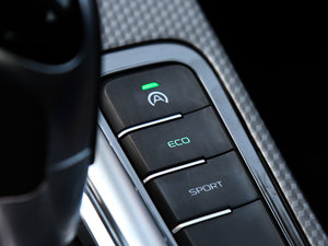 2016Ű 1.3T DCT п؅^