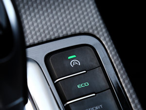 2016Ű 1.3T DCT п؅^