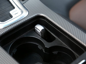 2016Ű 1.3T DCT п؅^